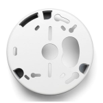 VDA-455SMB-IP Puszka do montażu powierzchniowego