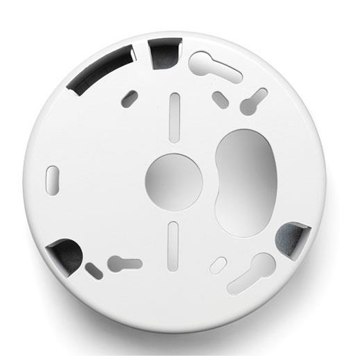 VDA-455SMB-IP Puszka do montażu powierzchniowego