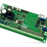 VERSA 10 Centrala alarmowa