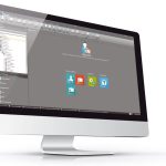 LIC-VISO-EX-AD Licencja za 1 przejście