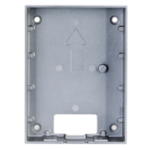 VTM115 Natynkowa puszka montażowa