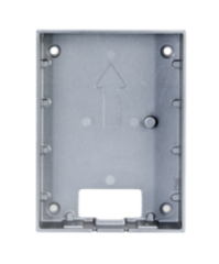 VTM115 Natynkowa puszka montażowa