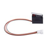 WRS-04 WALL TAMPER Czujnik oderwania od ściany dla modeli VXI