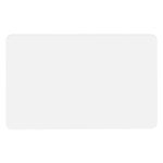 PRKARTAMF1KBN Karta zbliżeniowa MIFARE1 ISO, nadruk