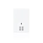 OTI982 Odbiornik radiloinii, 2 kanałowy