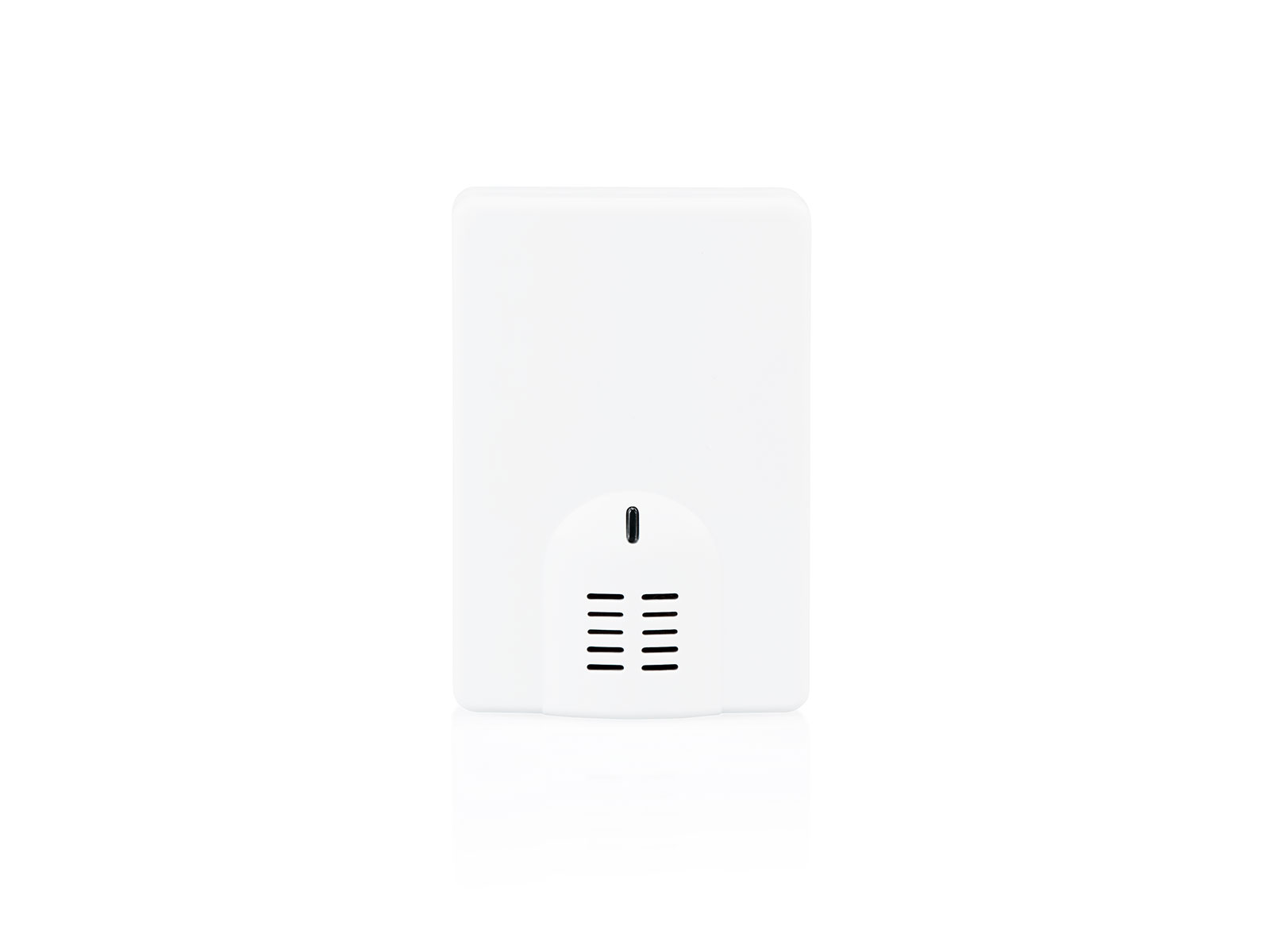 OTI982 Odbiornik radiloinii, 2 kanałowy