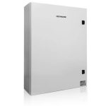 AFG-ZSP-4024/56A 1L7G Centrala oddymiania 56A, 1 linia, 7 grup