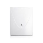 ARU-200 (Smart Repeater) Retransmiter sygnałów radiowych ABAX 2