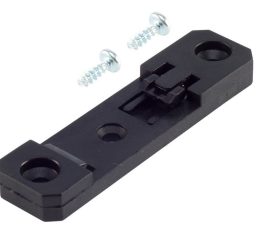 ADD-TH35 Uchwyt mocujący na szynie TH35