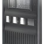 FPA-2000-SWM Centrala sygnalizacji pożarowej, AVENAR 2000