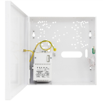 AWO 000 Obudowa uniwersalna - natynkowa 7/TRP20/DSPR