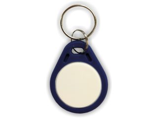 Ab03UN Brelok zbliżeniowy Unique 125kHz