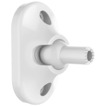 DS-PDB-IN-Universalbracket Wewnętrzny uchwyt uniwersalny, AX PRO
