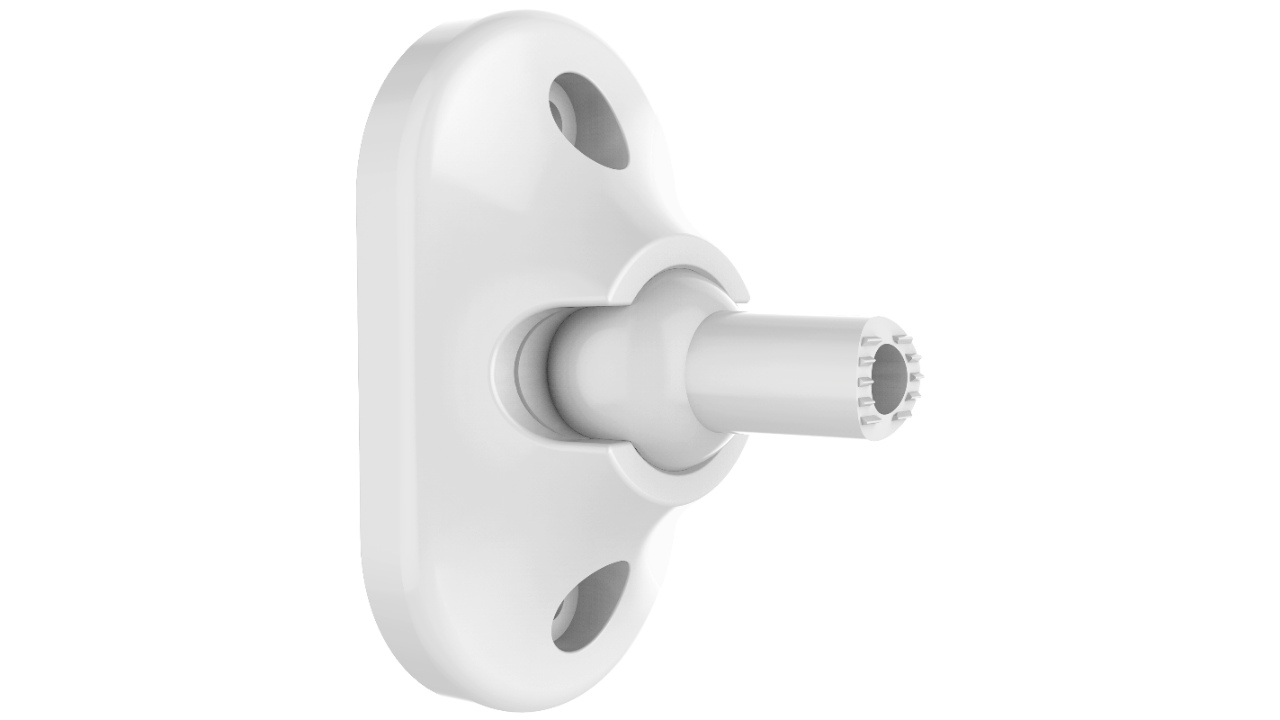 DS-PDB-IN-Universalbracket Wewnętrzny uchwyt uniwersalny, AX PRO