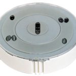 FAP-OC 520-P Czujka optyczno-chemiczna dekoracyjna z wkładami