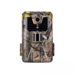 TOPHUNT HC900A Kamera leśna