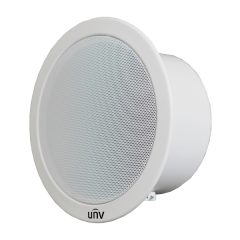 IPS301015-S Głośnik sufitowy