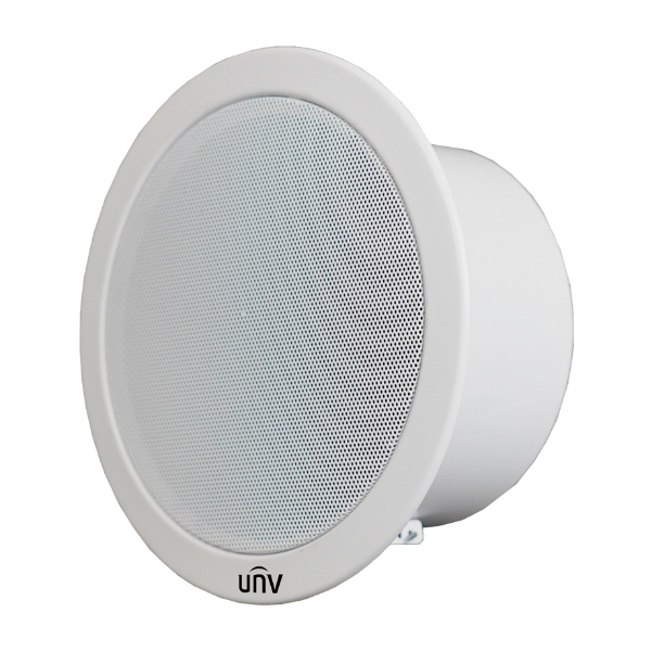 IPS301015-S Głośnik sufitowy