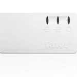 KNX-USB Interfejs do programowania KNX z logowaniem