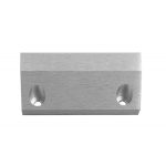 MC 200-8 Aluminiowa obudowa z silnym magnesem