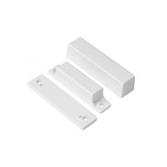 MC 400-MX Zestaw montażowy z silnym magnesem dla serii MC400