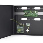 MC16-PAC-EX-1-KIT Zestaw kontroli dostępu na 1 przejście