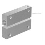 MC 240-S45T Kontakt magnetyczny w aluminiowej obudowie