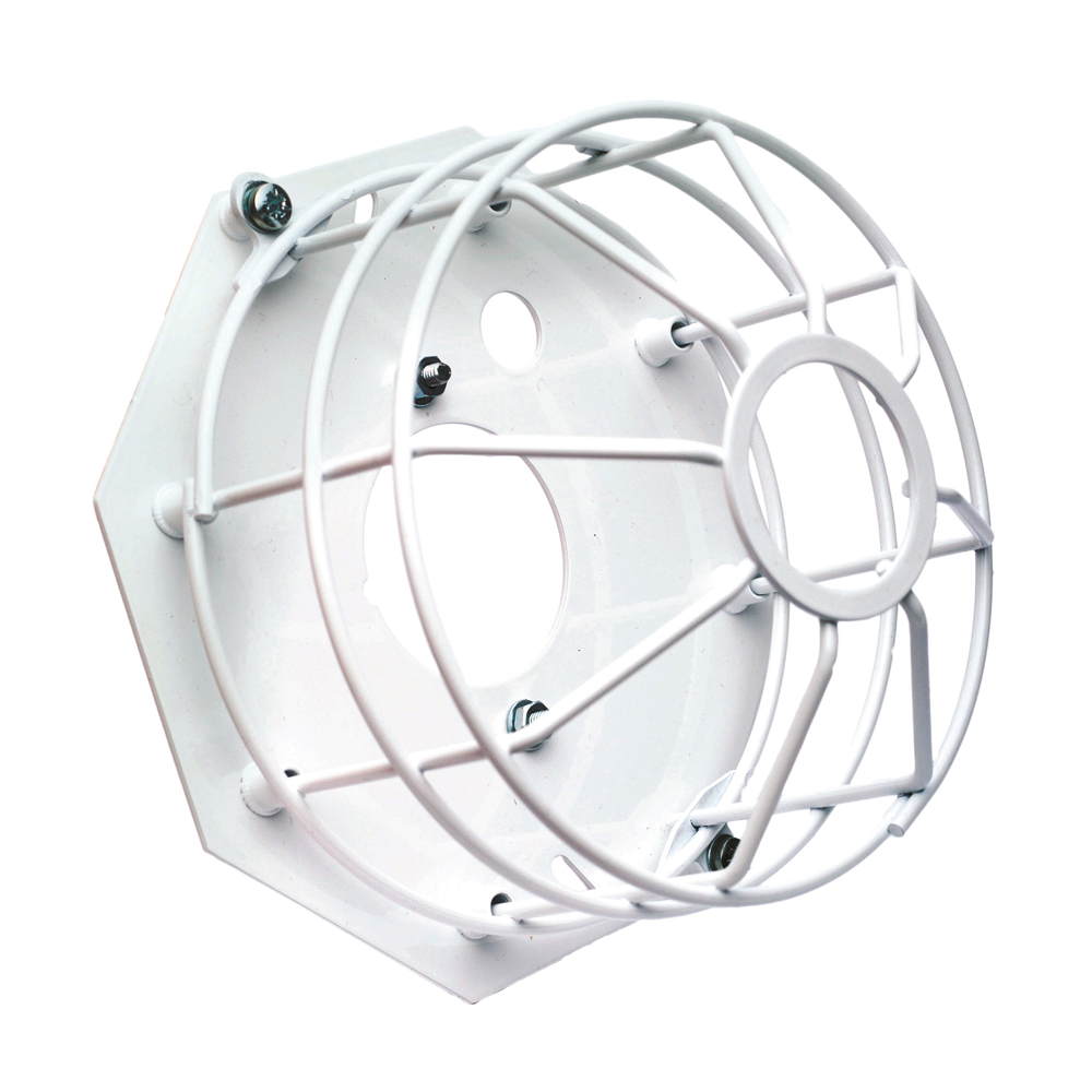 Osłona OZ-40 Osłona do zabezpieczenia urządzeń