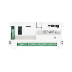 RP432MP Centrala alarmowa LightSYS Plus, Grade3