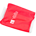 NI-SKROBACZKAZR Nagroda internetowa