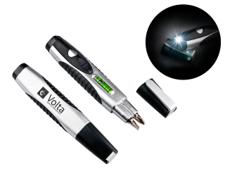 NI-MULTINARZEDZIE Nagroda internetowa