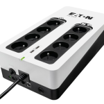 Zasilacz UPS 3S 850 FR