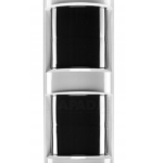 TX-114FR Czujka bezprzewodowa PIR