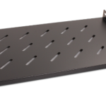 HGF-45H-WB Półka do szafy rack wiszacej 45cm