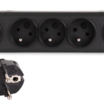 Listwa zasilająca RACK 9R30/FR