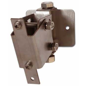 007127 Uchwyt montażowy do czujki płomieni IR3