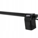 FAAC 414 SHORT Zestaw Siłowników do bramy dwuskrzydłowej (do 3 metrów)