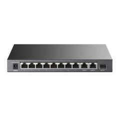 TL-SL1311P Switch PoE TP-Link 8xPoE