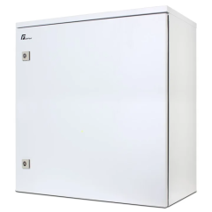 HGF09-53E-WSG Szafa Rack Hermetyczna 19 cali 9U 550x320