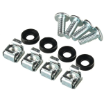 ZGF01 ZESTAW MONTAŻOWY RACK