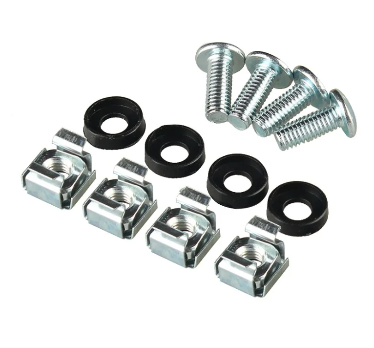 ZGF01 ZESTAW MONTAŻOWY RACK