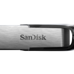 SDCZ73-128G-G46 Pendrive 128GB USB 3.0