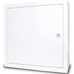 TPR-4 Obudowa Metalowa 400x400x140 v2