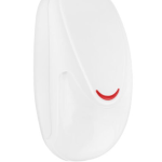 EvoPIR bezprzewodowy czujnik ruchu serii EvoLINK