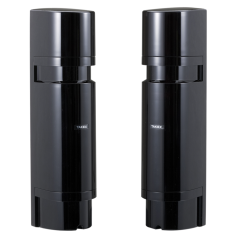 PB-IN-100AT Bariera podczerwieni, zasięg do 100 m, 4 wiązki (4 kanały)