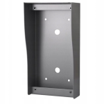 OUTLET Osłona natynkowa z daszkiem OS-6N Commax