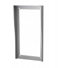 OUTLET Osłona podtynkowa OS-6P Commax