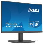 XU2793HS-B5 Monitor