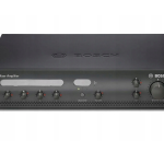 OUTLET PLE-1MA120-EU Wzmacniacz miksujący BOSCH