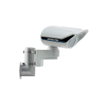 OUTLET PRO E-30 Czujnik PIR średniego zasięgu